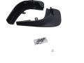Chlapacze Przód 1636054780 Citroen C5 Aircross Oryginał (7).jpg