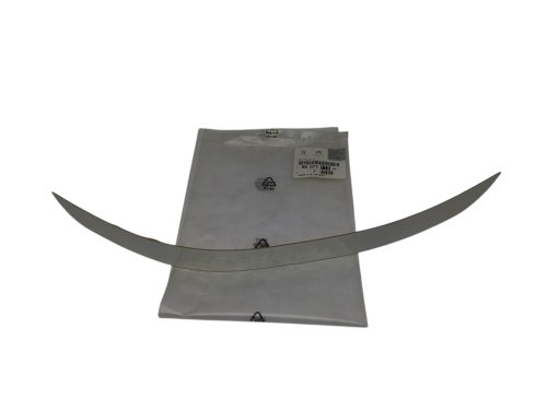 Listello decorativo soglia 98071119VP Sinistra Anteriore Peugeot 508 Originale Nuovo