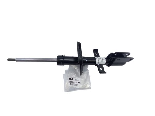 Ammortizzatore anteriore L=P 543028378R Dacia Duster III Originale Nuovo