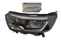 Reflektor Led Lewy 260608411R Czarny Renault Kangoo III Oryginał  (2).jpg