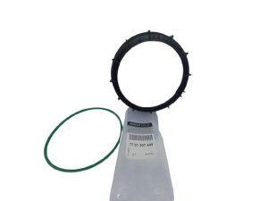 Dado pompa carburante  7701207449 Originale Renault