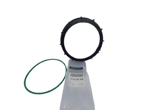 Dado pompa carburante  7701207449 Originale Renault