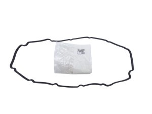 Guarnizione testata 2.2HDI  0249E9 0249.E9 Nuova OE PSA Jumper 3 Boxer 3