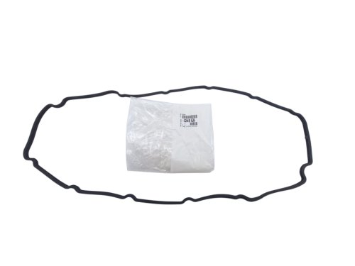 Guarnizione testata 2.2HDI  0249E9 0249.E9 Nuova OE PSA Jumper 3 Boxer 3