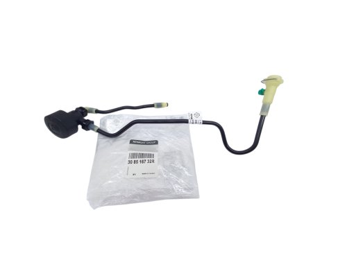 Cavo frizione 308516732R Renault  Kangoo 08- Originale nuovo