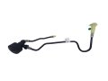 Przewód Sprzęgła 308516732R Renault Kangoo 08- Oryginał Nowy (3).jpg