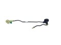 Przewód Sprzęgła 308516732R Renault Kangoo 08- Oryginał Nowy (5).jpg
