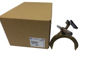 Selettore del cambio 2553.79 255379 Citroen  C5 II C5 III C6 Originale Nuovo