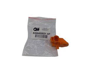Sensore di collisione 8200403021 Renault Espace IV Originale Nuovo