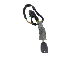Interruttore di accensione N0502455 N0501477 4162AH Citroen C2 C3