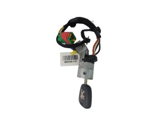 Interruttore di accensione 4162AS  36.353.100 Peugeot 307