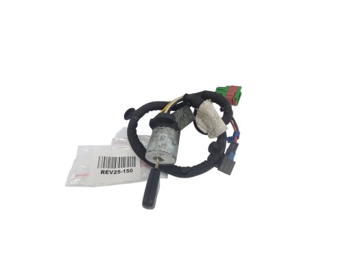 Interruttore di accensione 36.353.100 4162Y2 Fiat Ulysse Peugeot 308 807
