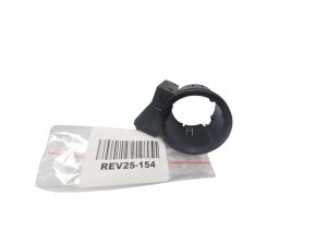 Bobina immobilizzatore 9625402980 S105706001D Citroen Peugeot