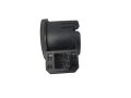 Cewka Immobilizera 9625402980 S105706001D Citroen Peugeot (4).jpg