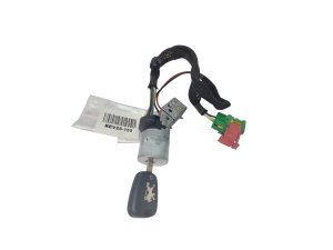 Interruttore di accensione 36.353.100 4162AS  Peugeot 307