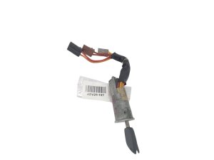 Interruttore di accensione Peugeot 206 Neiman 369023  4162P0