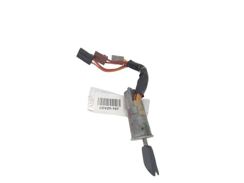 Interruttore di accensione Peugeot 206 Neiman 369023  4162P0
