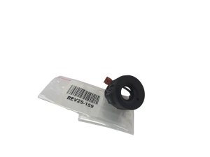 Bobina immobilizzatore 9632897680 Delphi PSA C2