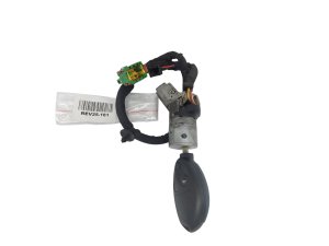 Interruttore di accensione 36.353.100 4162Y2  PSA  C8 807 Fiat Ulysse
