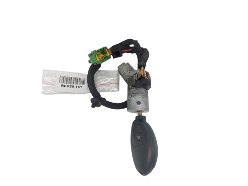Interruttore di accensione 36.353.100 4162Y2  PSA  C8 807 Fiat Ulysse