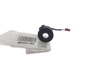 Bobina immobilizzatore 9652781780 Delphi PSA Fiat