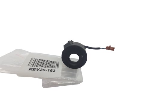 Bobina immobilizzatore 9652781780 Delphi PSA Fiat