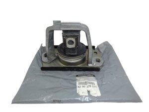 Cuscino motore  Originale Renault 8200378211