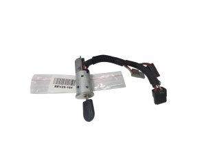 Interruttore di accensione Citroen AX 4162C1 Simplex