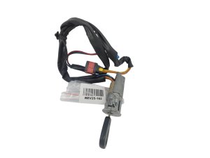Interruttore di accensione Citroen Berlingo 4162AN