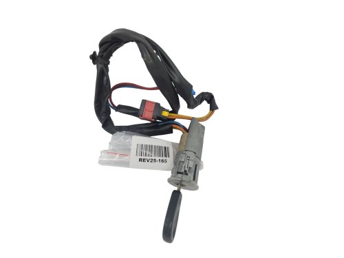 Interruttore di accensione Citroen Berlingo 4162AN