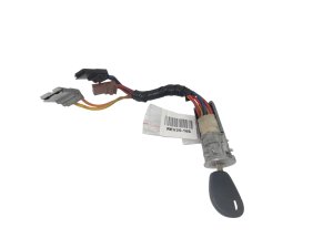 Interruttore di accensione Fiat Ulysse 4162W4 Valeo