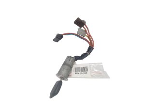 Interruttore di accensione 369023  4162P0 Peugeot 206 Neiman