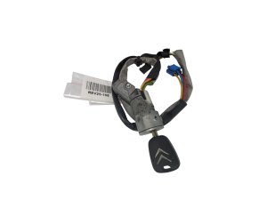 Interruttore di accensione 4162CH Citroen Berlingo