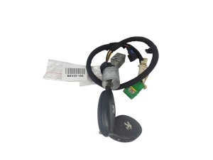 Interruttore di accensione 36.353.100 4162Y2 Lancia Phedra Uysse 807 C8