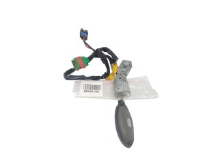 Interruttore di accensione N0501413 4162AH Citroen Peugeot Lancia Valeo