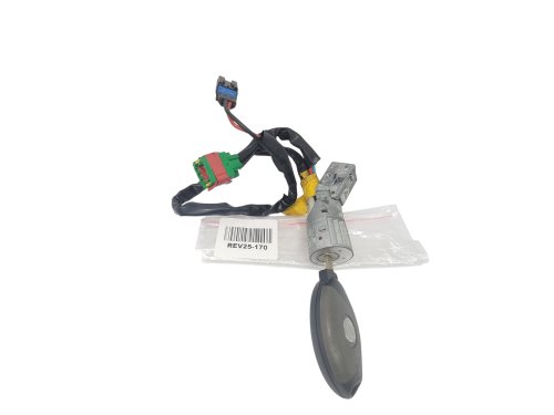 Interruttore di accensione N0501413 4162AH Citroen Peugeot Lancia Valeo