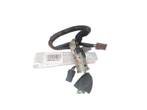 Interruttore di accensione 4162X1 Citroen XM Simplex