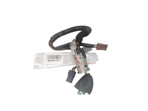 Interruttore di accensione 4162X1 Citroen XM Simplex
