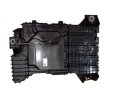 Zbiornik AdBlue 1.6HDI 1682620780 Nowy OE PSA Peugeot 3008 5008 (1).jpg