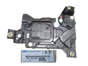 Serbatoio AdBlue  1.6HDI 1682620780 Nuovo OE PSA Peugeot 3008 5008