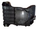 Zbiornik AdBlue 1.6HDI 1682620780 Nowy OE PSA Peugeot 3008 5008 (5).jpg