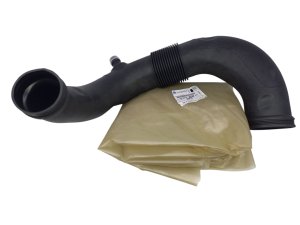 Condotto aria 1607330580 Citroen Peugeot  3.0HDI Originale Nuovo