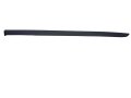 Listwa Szyby Czołowa Lewa 8120AC 8120.AC Citroen C5 08- Oryginał Nowa (3).jpg