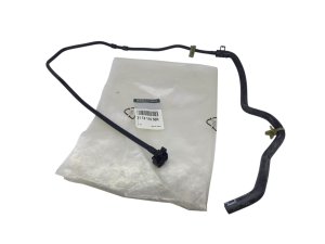 Cavo radiatore 217411656R Dacia Logan II Originale