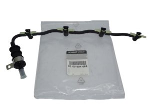 Tubo carburante Trafic Espace 2.0DCI Originale 8200894668