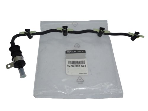 Tubo carburante Trafic Espace 2.0DCI Originale 8200894668