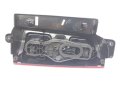 Lampa lewy Tył Oryg. Citroen Jumpy 9808243180 (1).jpg