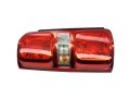 Lampa lewy Tył Oryg. Citroen Jumpy 9808243180 (2).jpg