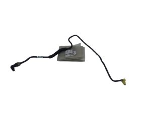 Cavo frizione 9800443880 Citroen C3 II 1.6HDI Originale Nuovo