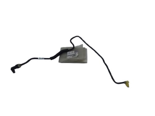 Cavo frizione 9800443880 Citroen C3 II 1.6HDI Originale Nuovo